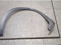 638514EA0A Молдинг крыла Nissan Qashqai 2013-2019 20191194 #1