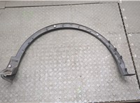 638514EA0A Молдинг крыла Nissan Qashqai 2013-2019 20191194 #8