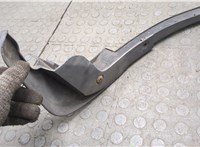 638514EA0A Молдинг крыла Nissan Qashqai 2013-2019 20191194 #10