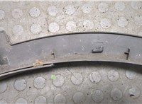 638514EA0A Молдинг крыла Nissan Qashqai 2013-2019 20191194 #11