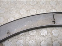 638514EA0A Молдинг крыла Nissan Qashqai 2013-2019 20191194 #12