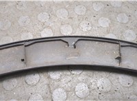 638514EA0A Молдинг крыла Nissan Qashqai 2013-2019 20191194 #13