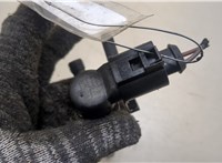 03L130277S Форсунка топливная Volkswagen Touran 2010-2015 20191196 #4