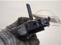 03L130277S Форсунка топливная Volkswagen Touran 2010-2015 20191197 #4