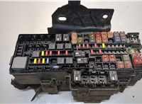 BC3T14A003AB Блок предохранителей Ford F-250 2010-2016 20191283 #2