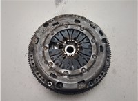 03L105266BS Маховик Volkswagen Touran 2010-2015 20191289 #4