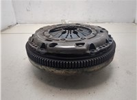 03L105266BS Маховик Volkswagen Touran 2010-2015 20191289 #5