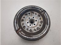 03L105266BS Маховик Volkswagen Touran 2010-2015 20191289 #6