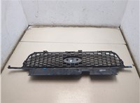 4501070, 3L8417B968BAW Решетка радиатора Ford Maverick 2000-2007 20191291 #7