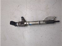 03L130277S Форсунка топливная Volkswagen Touran 2010-2015 20191299 #2