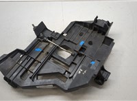 95563123210 Кронштейн фары Porsche Cayenne 2002-2010 20191306 #4