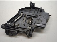 95563123210 Кронштейн фары Porsche Cayenne 2002-2010 20191306 #5