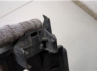 95563123210 Кронштейн фары Porsche Cayenne 2002-2010 20191306 #7