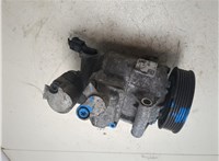 1K0820808B, 1K0820808BX, 5K0820803X Компрессор кондиционера Volkswagen Golf 5 2003-2009 20191316 #11