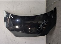 6640007510 Капот KIA Picanto 2004-2011 20191327 #2