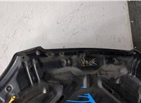 6640007510 Капот KIA Picanto 2004-2011 20191327 #4