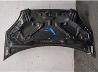 6640007510 Капот KIA Picanto 2004-2011 20191327 #5