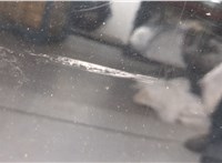  Капот KIA Picanto 2004-2011 20191327 #4