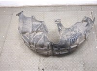  Защита арок (подкрылок) Volkswagen Jetta 6 2014-2018 20191343 #2