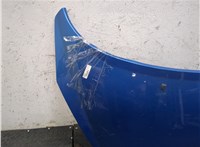 7901N2 Капот Peugeot 207 20191358 #7