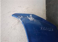 7901N2 Капот Peugeot 207 20191358 #8