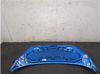 7901N2 Капот Peugeot 207 20191358 #9