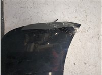 7901S1 Капот Citroen C4 2010-2015 20191369 #3