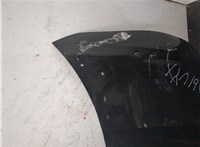 7901S1 Капот Citroen C4 2010-2015 20191369 #4