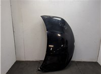 7901S1 Капот Citroen C4 2010-2020 20191369 #9