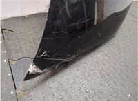 7901S1 Капот Citroen C4 2010-2020 20191369 #10