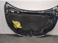 7901S1 Капот Citroen C4 2010-2020 20191369 #12