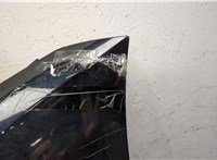 7901S1 Капот Citroen C4 2010-2020 20191369 #14