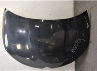 7901S1 Капот Citroen C4 2010-2020 20191369 #15