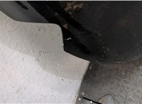 7901S1 Капот Citroen C4 2010-2020 20191369 #16