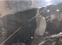 7901S1 Капот Citroen C4 2010-2020 20191369 #17