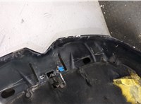 7901S1 Капот Citroen C4 2010-2020 20191369 #19