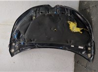 7901S1 Капот Citroen C4 2010-2020 20191369 #20