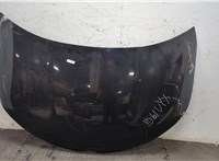 7901S1 Капот Citroen C4 2010-2020 20191369 #21