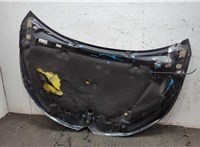 7901S1 Капот Citroen C4 2010-2020 20191369 #26