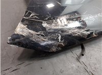 7901S1 Капот Citroen C4 2010-2020 20191369 #30