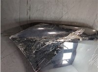 7901S1 Капот Citroen C4 2010-2020 20191369 #32