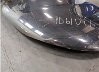 7901S1 Капот Citroen C4 2010-2020 20191369 #33