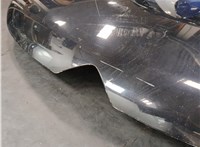 7901S1 Капот Citroen C4 2010-2020 20191369 #34