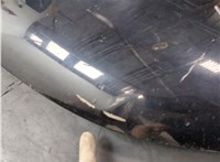 7901S1 Капот Citroen C4 2010-2020 20191369 #36