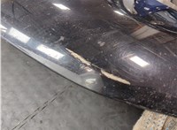 7901S1 Капот Citroen C4 2010-2020 20191369 #37