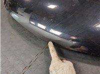 7901S1 Капот Citroen C4 2010-2020 20191369 #38