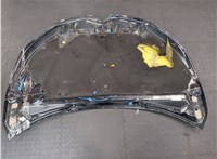 7901S1 Капот Citroen C4 2010-2020 20191369 #39