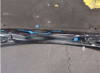 7901S1 Капот Citroen C4 2010-2020 20191369 #41