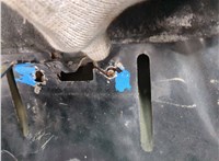 7901S1 Капот Citroen C4 2010-2020 20191369 #42