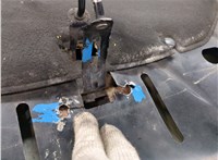 7901S1 Капот Citroen C4 2010-2020 20191369 #43